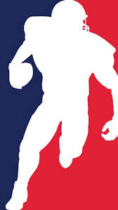 Pin De Lucia Lobato En A09 5 American Football Mixed P R Stuff Imagenes De Futbol Americano Futbol Americano Nfl Equipos Nfl