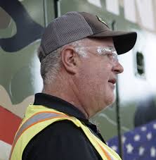 Watch: G&W Celebrates Veterans, Service Members