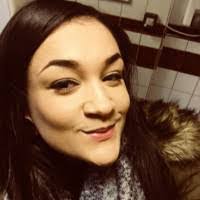 Joy Whittemore's Instagram, Twitter & Facebook