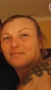 Tennessee Missing and Unsolved