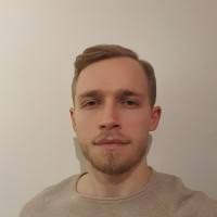 20+ profiler som matchar ”Landers”