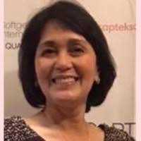 100+ "Lárez" profiles