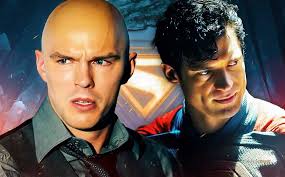 Superman Just Admitted His Most Overlooked Power