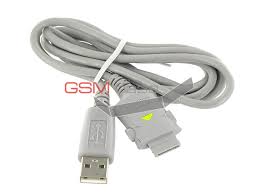 Samsung D730, E530, E880, X810 Original