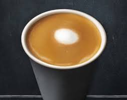 Starbucks Introduces The Flat White To Customers In The Us And Canada