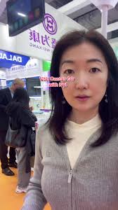 Guangzhou Medical Equipment Market