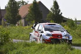 Renties ypres rally belgium 2021 total tips: Gwqwr52ab5ravm