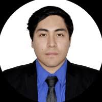 20+ "Leonardo Zamudio" profiles