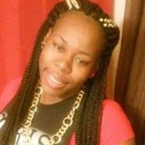 Porsche Caprice Clark Obituary 2015