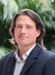 Florida Bar Member Profile