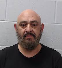 UPDATE: Suspect arrested after fatal Springdale shooting