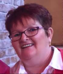 Thomas & Brendan O'Brien Funeral Directors Limavady