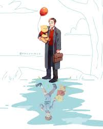 Pin On Yuri On Ice Cute Moments