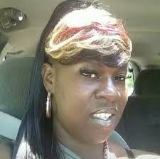 Renee's Nubian Styles