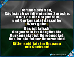 Kleiner Feiner Unterschied Lustige Zitate Und Spruche Urkomische Zitate Witzige Spruche