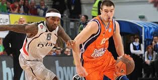 What this means is that both players are now restricted free agents. Cska Moscow Snags De Colo On Two Year Deal News Welcome To Euroleague Basketball