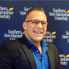 Pragathi Gowda Email & Phone Number