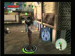 Warriors orochi 2 ps2 iso info: The Warriors Ps2 Game Gameplay First Time Playing Walkthrough Pt 1 Youtube