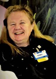 Search Mary Streeter Obituaries and Funeral Services