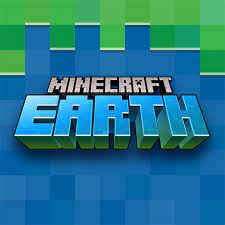 An epic crafting and mining game!. Minecraft Earth Apk 0 33 0 Download For Android Download Minecraft Earth Apk Latest Version Apkfab Com