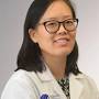 Profile Picture of Medical Monday 10/9/23: Breast Health With Dr. Lynn Choi | WAMCon Google