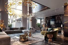 Pin Di My Future House P