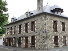 Locations De Vacances A Thury Harcourt Hundredrooms