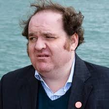 Cotswold Comedy Club