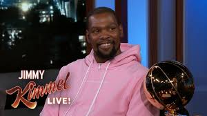 Ali (2002), collatéral (2004) et miami vice (2006). Kevin Durant On J R Smith Blunder Lebron James Partying After Finals Win Youtube
