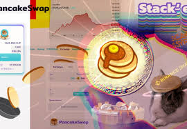 Our program offers a total of 100,000 nex to traders in proportion to the volume they create on our exchange. Liquidity Mining On The Binance Smart Chain Featuring Pancakeswap Grabfreemoney Com