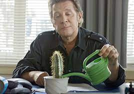 Bekannt wurde der darsteller vor allem durch die fernsehserie großstadtrevier, in der er den polizisten dirk matthies verkörperte. Grossstadtrevier Darsteller Jan Fedder Alias Dirk Matthies In Hamburg Germany Jan Fedder Darsteller Hamburg