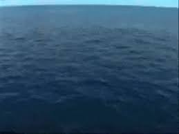 Share or download most populars submarine gif with your friends with the easiest way. Vbc Usa Navy Submarine Emergency Blow Animated Gif