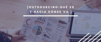 Es importante para el funcionamiento interno de la compañía matriz, ya que hace más sencillas las gestiones administrativas y de costes. Outsourcing Que Es Y Hacia Donde Va Interim Group