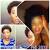 Natural Hair Growth Stages