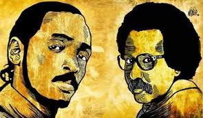 Maybe you would like to learn more about one of these? Ø§Ù„Ø¬Ø§Ù† ÙˆØ±Ø¯Ø© ÙˆØ³Ø· Ù…Ø³ØªÙ†Ù‚Ø¹ ÙÙŠ Ø­Ø¶Ø±Ø© Ø§Ù„Ø­Ø§Ø¬ 7 Ø¨Ù‚Ù„Ù… Ø£Ø­Ù…Ø¯ Ø¨Ø±ÙŠÙ…Ø© Ù…Ø§Ø¨ÙŠÙ† Ø§Ù„Ø­Ø²Ù† Ø§Ù„Ù†Ø¨ÙŠÙ„ ÙˆØ³ÙƒØª Ø§Ù„Ø±Ø¨Ø§Ø¨ ÙÙŠ Ø§Ù„Ù…Ù‚Ø§Ù„ Ø§Ù„Ø³Ø§Ø¨Ù‚ ØªØ­Ø¯Ø«Ù†Ø§ Ø¹Ù† Ø£Ø¨Ø±Ø² Ø§Ù„Ø¬ÙˆØ§Ù†Ø¨ Ø§Ù„Ø´Ø®ØµÙŠØ© Ù„Ù„ÙØªÙŠ Ø§Ù„Ù†Ø­ÙŠÙ„ Ù…Ø­Ù…ÙˆØ¯ Ø¹Ø¨Ø¯Ø§Ù„Ø¹Ø²ÙŠØ² ÙˆØ¹Ø±Ø¬Ù†Ø§ Ø§Ù„ÙŠ