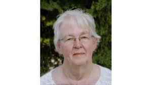 Frances Newman Obituary