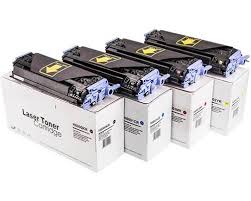 Will guide you in the latest drivers, or individuals. Hp Laserjet 2600n Billig Toner Kaufen