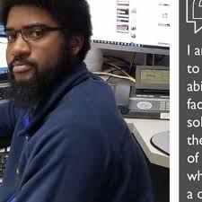 Fundraiser for Valerie Anders by Renne Wendt : Asking for help with funeral  costs