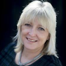 Barbara Pilgrim (barbarap4571)