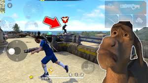 Gta naruto keren banget^^ thanks and credit to om geming : San Free Fire Imagem