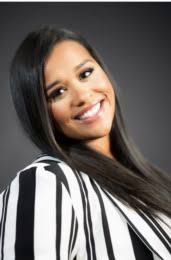 About Market Connect Realty