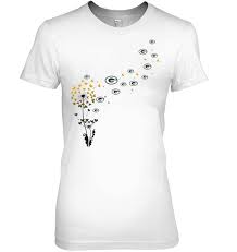 Maybe you would like to learn more about one of these? Green Bay Packers Heart Dandelion Version T Shirts Teeherivar