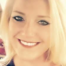 Tricia Dickens Block & Associates Realty and Relocation Specialist