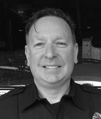 Salute to Local Firefighters 2022 by Lynden Tribune