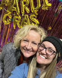 Kara Brown (@karadanika) • Instagram photos and videos