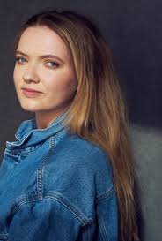 Name Matching "jade ''" (Sorted by A-Z Descending)