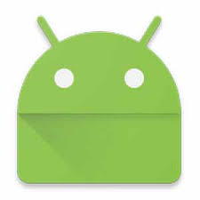 Un excelente gestor de archivos para android. Google Account Manager 5 1 1743759 22 Old Apk Androidapksbox