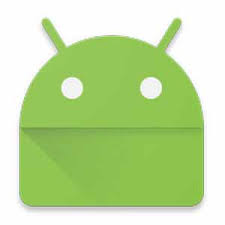 Google account manager 6.0.1 apk is an application for android users which helps to access google apis like account manager, play services, play store, . Google Account Manager Latest Version 6 0 1 Apk Download Androidapksbox