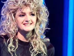 Bonnie tyler — vitehropoles 03:50. Bonnie Tyler So Sieht Die Power Stimme Heute Aus Bunte De