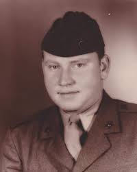 Hello Cousins I am Cleave Okavanto Maples. I am 57 years old. I served in  the Marine Corps from 1976-1981. I am also a retired Texas Law Enforcement  officer. I am married